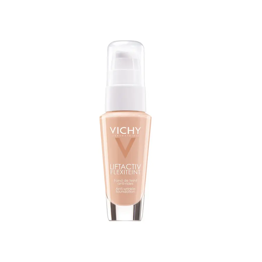 7706_VICHY FLEXILIFT 15